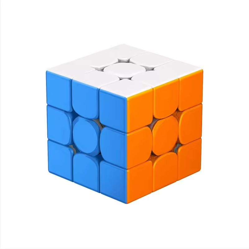 Rubik's Cube